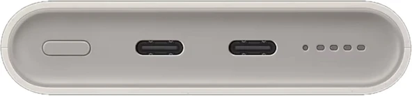 Samsung EB-U2510X 10.000 mAh Kablosuz Powerbank - - Resim 3