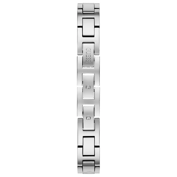 Guess GUGW0022L1 Kadın Kol Saati - Resim 3