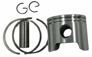 MOTORLU TIRPAN PİSTON SEGMAN OLEOMAC 750 44 MM SIMONDS ürün görseli