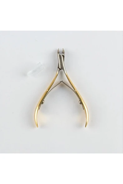 Ocean Sarı Et Pensi - Resim 3