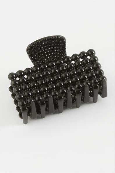 Dikdörtgen Mandal Toka 6 cm - 2