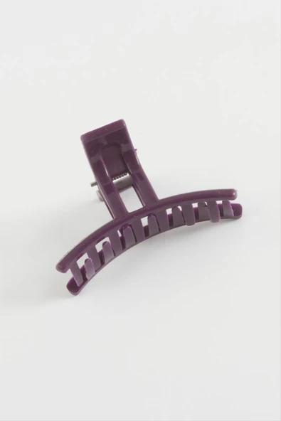 Oval Mandal Toka 4 cm - 2