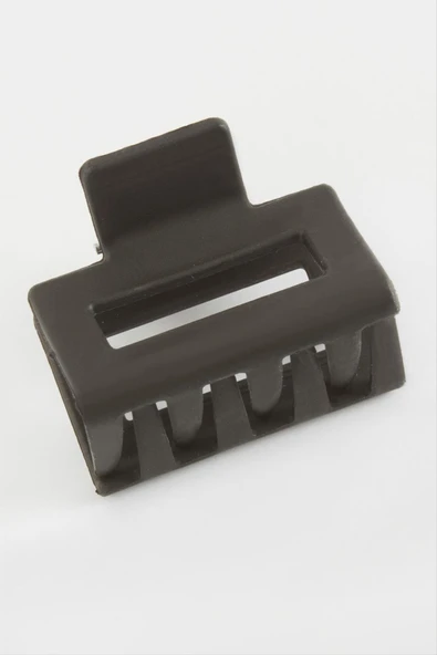 Kare Mandal Toka 6 cm