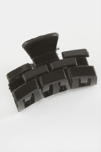 Yapboz Mandal Toka 6 cm - 2