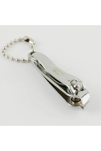 Ocean Tırnak Makası - Resim 4