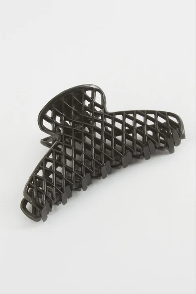 Fileli Mandal Toka 8 cm