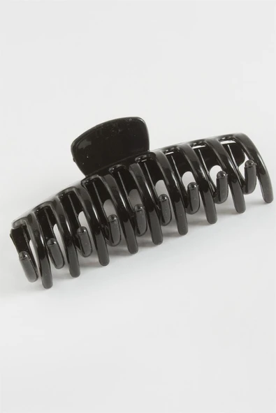 Tırpan Mandal Toka 11 cm