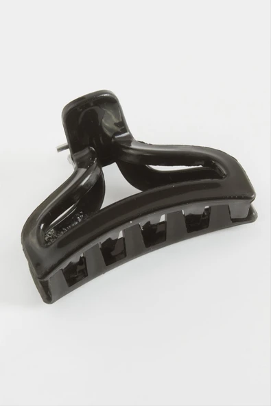 Oval Mandal Toka 6 cm - 2