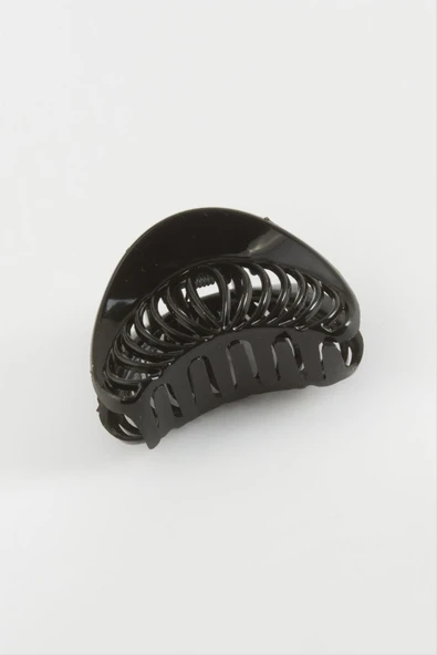 Fiyong Mandal Toka 4 cm