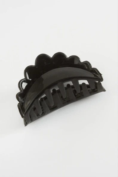 Zikzak Mandal Toka 8 cm