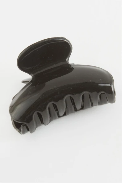 Düz Mandal Toka 6 cm