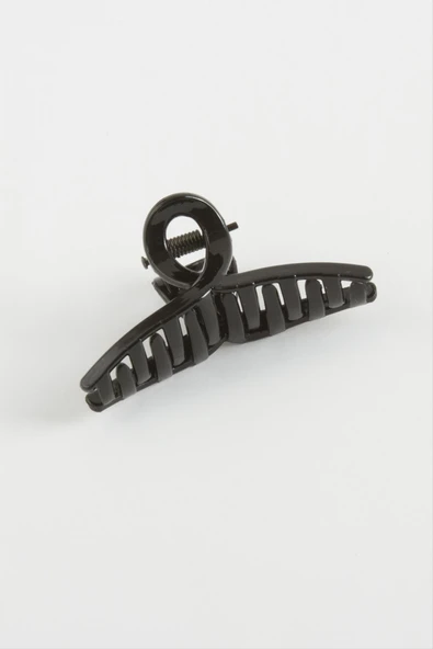 Fiyong Mandal Toka 4 cm - 2