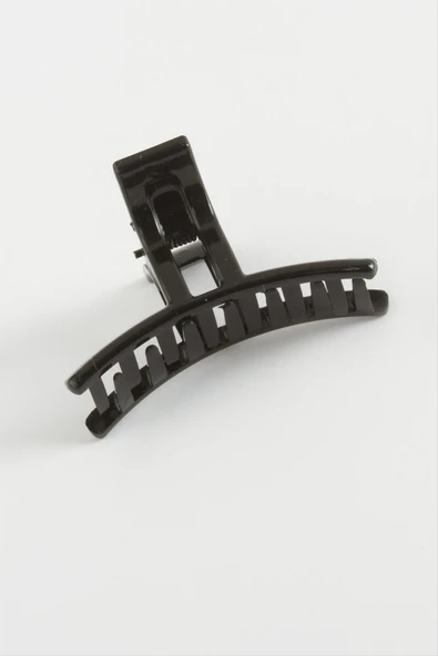 Oval Mandal Toka 4 cm