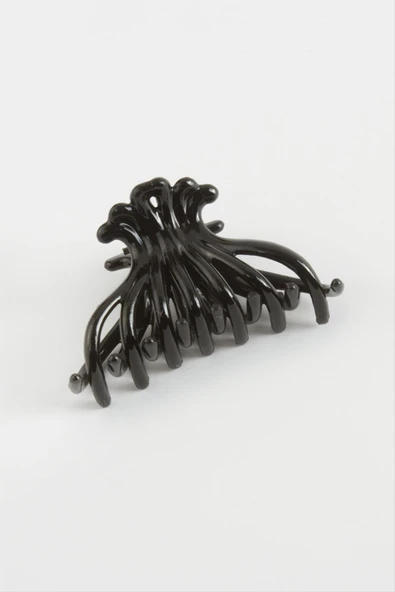 Tırpan Mandal Toka 4 cm - 2