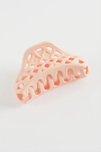 Fileli Renkli Mandal Toka 8 cm ürün görseli