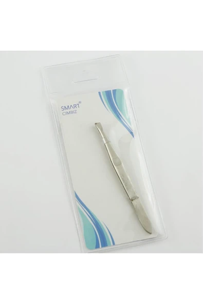 Ocean Geniş Ağızlı Cımbız - 2