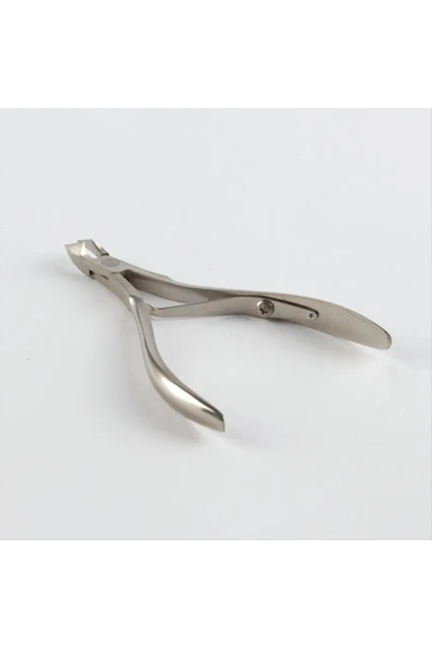 Ocean Tek Yaylı Et Pensi - Resim 4