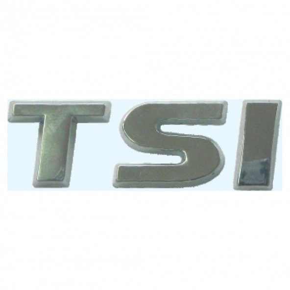PASSAT TSI YAZI YENİ MODEL DÜZ