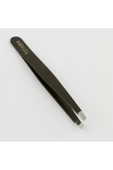 Ocean Yan Ağızlı Cımbız - Resim 3