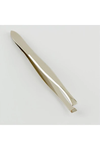 Ocean Geniş Ağızlı Cımbız - 3