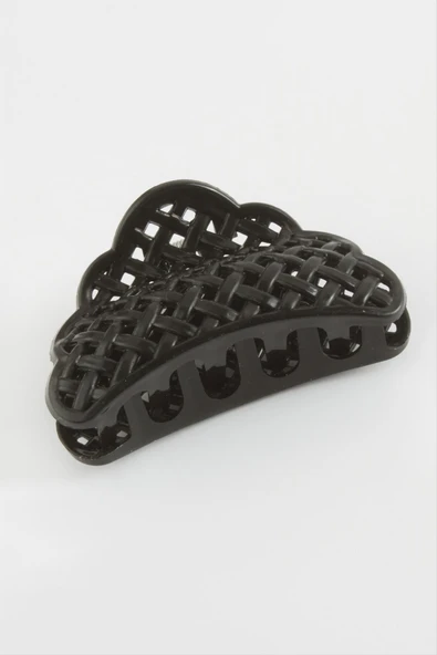 Fileli Mandal Toka 8 cm - 2