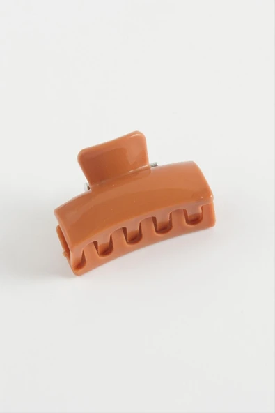 Dikdörtgen Mandal Toka 4 cm - 2