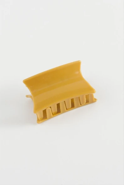 Dikdörtgen Mandal Toka 4 cm - 2