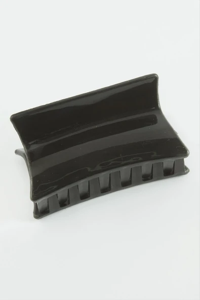 Kare Mandal Toka 6 cm