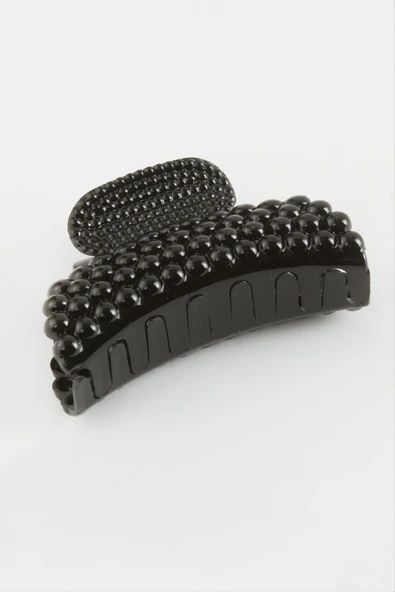 Oval Mandal Toka 6 cm - 2