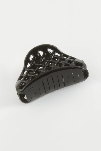 Fileli Oval Mandal Toka 4 cm