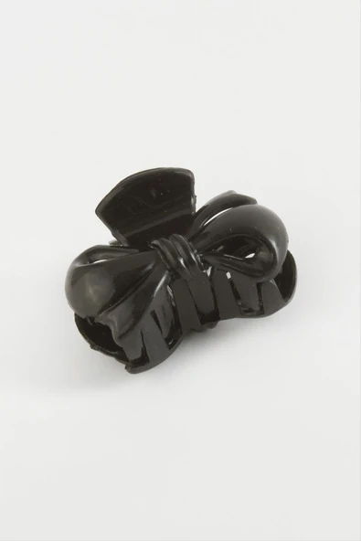 Fiyong Mandal Toka 4 cm