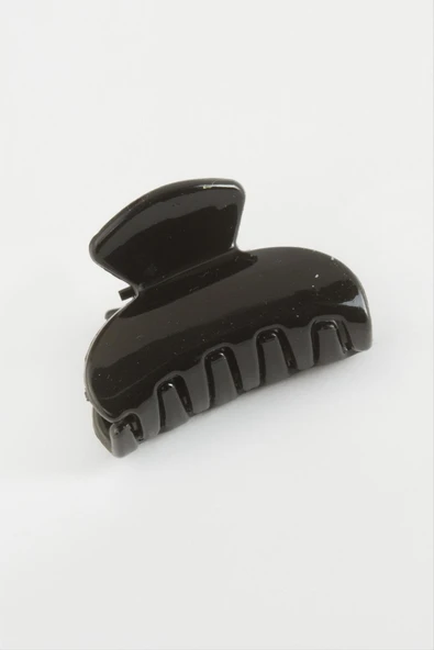 Oval Mandal Toka 4 cm