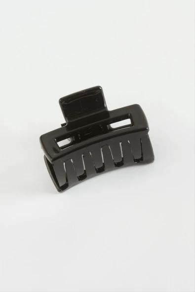 Dikdörtgen Mandal Toka 4 cm