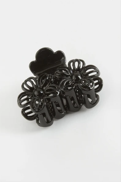 Papatya Mandal Toka 4 cm