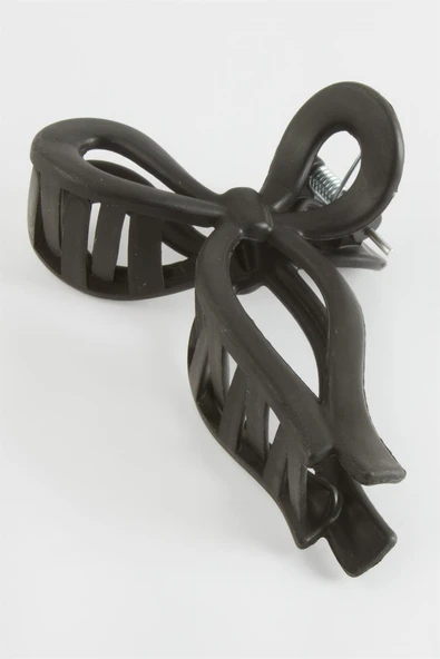 Fiyong Mandal Toka 11 cm