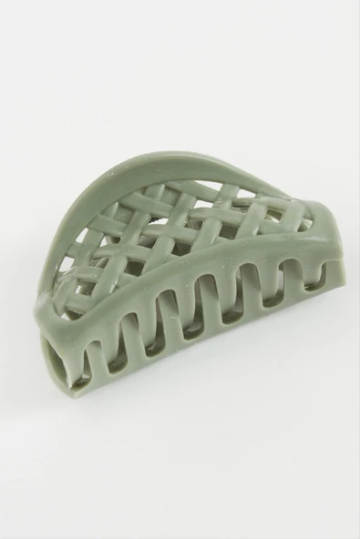 Fileli Renkli Mandal Toka 6 cm - Resim 2