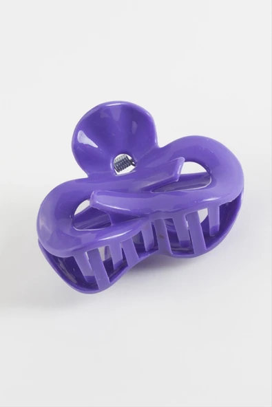 Sonsuzluk Renkli Mandal Toka 8 cm - 2