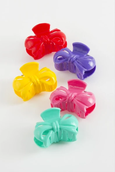 Fiyong Mandal Toka 4 cm ürün görseli