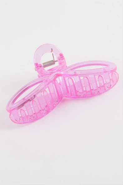 Sonsuzluk Renkli Mandal Toka 11 cm - 2