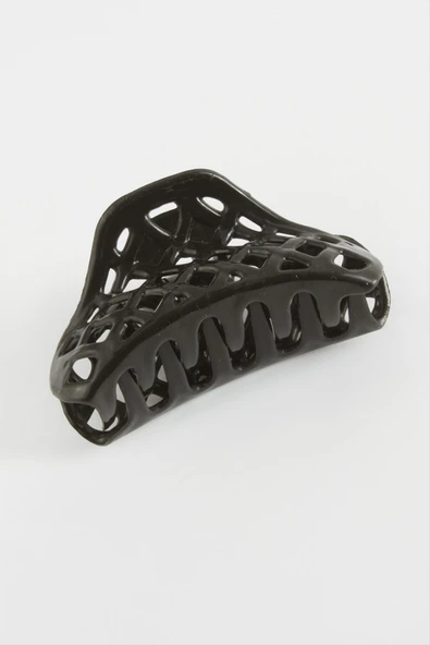 Fileli Mandal Toka 8 cm - 2