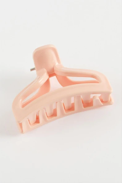 Oval Renkli Mandal Toka 6 cm - 2
