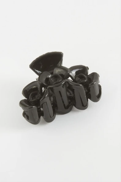 Gül Mandal Toka 4 cm - 2