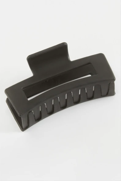 Dikdörtgen Mandal Toka 6 cm - 2