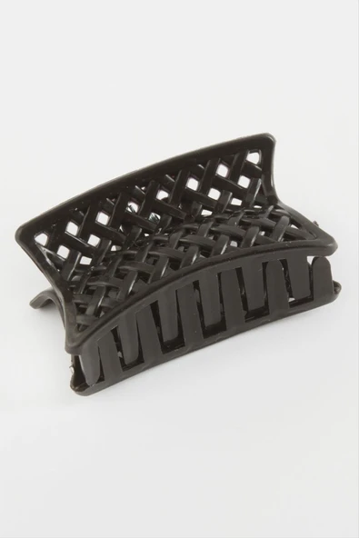 Fileli Mandal Toka 6 cm