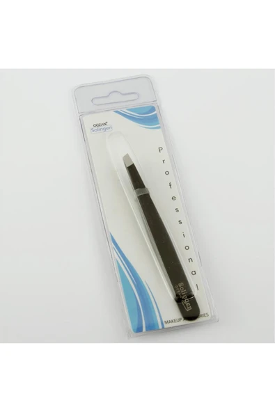 Ocean Yan Ağızlı Cımbız ürün görseli