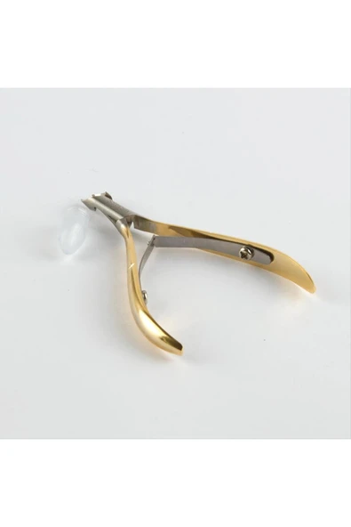 Ocean Sarı Et Pensi - Resim 4