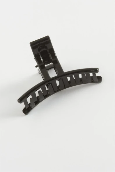 Oval Mandal Toka 4 cm - 2