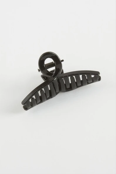 Fiyong Mandal Toka 4 cm