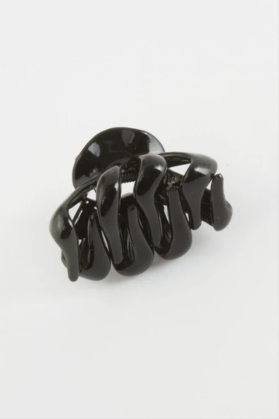 Dişli Mandal Toka 4 cm