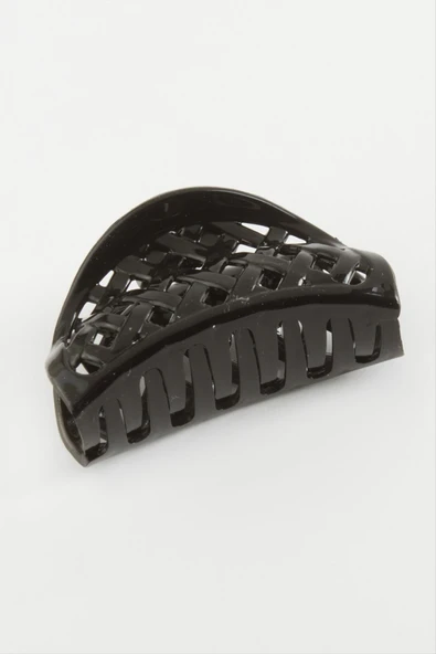 Fileli Oval Mandal Toka 6 cm